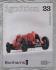 Bonhams - Ignition Magazine - Issue 23 - Spring/Summer 2012