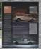 Bonhams - Ignition Magazine - Issue 23 - Spring/Summer 2012