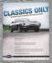 Bonhams - Ignition Magazine - Issue 23 - Spring/Summer 2012