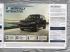 Dealership Sales Brochure - `Range Rover` - 9 September 2011 - English Language - A5 Size