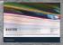 Dealership Sales Brochure - `Range Rover` - 9 September 2011 - English Language - A5 Size