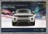 Dealership Sales Brochure - `Range Rover` - 9 September 2011 - English Language - A5 Size
