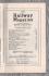 The Railway Magazine - March 1959 - `To the West with `Bristol Castle`` - Published by Tothill Press Ltd