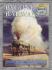Citizen Special - Bygone Railways - Vol.6 - Saturday February 19 1994 - `The Lure of Steam` - Gloucestershire Newspapers Ltd