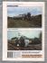 Citizen Special - Bygone Railways - Vol.6 - Saturday February 19 1994 - `The Lure of Steam` - Gloucestershire Newspapers Ltd