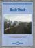 Back Track - Vol.20 No.1 - January 2006 - `Railway Station Architecture` - Pendragon Publishing