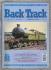 Back Track - Vol.20 No.1 - January 2006 - `Railway Station Architecture` - Pendragon Publishing