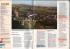 Heritage Railway - Issue 81 - January 2006 - `Kings of the West!` - Mortons Media Group Ltd