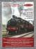 Heritage Railway - Issue 81 - January 2006 - `Kings of the West!` - Mortons Media Group Ltd