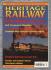 Heritage Railway - Issue 81 - January 2006 - `Kings of the West!` - Mortons Media Group Ltd