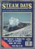 Steam Days - No.77 - January 1996 - `Southern Steam off the Beaten Track` - Redgauntlet Publication