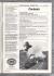 Steam Days - No.77 - January 1996 - `Southern Steam off the Beaten Track` - Redgauntlet Publication