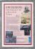 Steam Days - No.77 - January 1996 - `Southern Steam off the Beaten Track` - Redgauntlet Publication