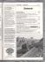 Steam Days - No.80 - April 1996 - `The Aberfeldy Branch` - Redgauntlet Publication