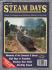 Steam Days - No.80 - April 1996 - `The Aberfeldy Branch` - Redgauntlet Publication