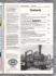 Steam Days - No.81 - May 1996 - `Forth Bridge Approaches` - Redgauntlet Publication