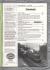 Steam Days - No.83 - July 1996 - `Great Western Eight-Coupled Tanks` - Redgauntlet Publication