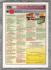 Steam Days - No.83 - July 1996 - `Great Western Eight-Coupled Tanks` - Redgauntlet Publication
