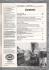 Steam Days - No.84 - August 1996 - `Freight Train Classifications` - Redgauntlet Publication