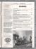 Steam Days - No.85 - September 1996 - `Simply the Best....Scotland in BR Days` - Redgauntlet Publication