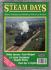 Steam Days - No.85 - September 1996 - `Simply the Best....Scotland in BR Days` - Redgauntlet Publication