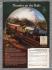 Steam Days - No.85 - September 1996 - `Simply the Best....Scotland in BR Days` - Redgauntlet Publication