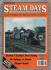 Steam Days - No.87 - November 1996 - `Tredegar` - Redgauntlet Publication