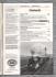 Steam Days - No.87 - November 1996 - `Tredegar` - Redgauntlet Publication