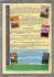 Steam Days - No.88 - December 1996 - `The Malverns` - Redgauntlet Publication