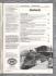 Steam Days - No.88 - December 1996 - `The Malverns` - Redgauntlet Publication