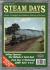 Steam Days - No.88 - December 1996 - `The Malverns` - Redgauntlet Publication