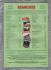 Steam Days - No.92 - April 1997 - `A Visit to Swindon Works` - Redgauntlet Publication