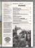 Steam Days - No.92 - April 1997 - `A Visit to Swindon Works` - Redgauntlet Publication