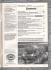 Steam Days - No.95 - July 1997 - `Lineside Cameraman` - Redgauntlet Publication