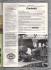 Steam Days - No.96 - August 1997 - `LMS `Jubilees`- Comet and Pheonix` - Redgauntlet Publication