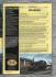 Steam Days - No.196 - December 2005 - `Locomotives Names and their Origins` - Redgauntlet Publication