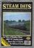Steam Days - No.196 - December 2005 - `Locomotives Names and their Origins` - Redgauntlet Publication
