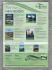 Steam Days - No.234 - February 1997 - `The Fallowfield Line` - Redgauntlet Publication