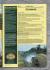 Steam Days - No.234 - February 1997 - `The Fallowfield Line` - Redgauntlet Publication