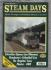 Steam Days - No.234 - February 1997 - `The Fallowfield Line` - Redgauntlet Publication