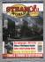 Steam World - No.114 - December 1996 - `Travels Through Gloucestershire` - EMAP Apex Publications Ltd