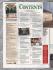 Steam World - No.114 - December 1996 - `Travels Through Gloucestershire` - EMAP Apex Publications Ltd