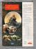 Steam World - No.114 - December 1996 - `Travels Through Gloucestershire` - EMAP Apex Publications Ltd