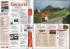 Steam World - No.123 - September 1997 - `Carlisle and the 1948 Floods` - EMAP Apex Publications Ltd