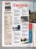 Steam World - No.126 - December 1997 - `A Time at St Philip`s Marsh` - EMAP Apex Publications Ltd
