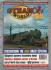 Steam World - No.126 - December 1997 - `A Time at St Philip`s Marsh` - EMAP Apex Publications Ltd