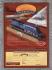 Steam World - No.126 - December 1997 - `A Time at St Philip`s Marsh` - EMAP Apex Publications Ltd