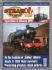Steam World - No.166 - April 2001 - `Six Years at Colwick `Loco`` - Steam World Publishing