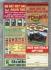 Steam World - No.258 - December 2008 - `Coronation Day 1937` - Steam World Publishing