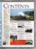 Steam World - No.258 - December 2008 - `Coronation Day 1937` - Steam World Publishing